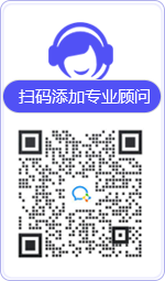绥宁律师在线咨询