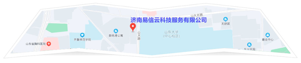 绥宁律师在线咨询